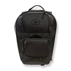 Ogio Layover Travel Bag - Used in Great Condition!